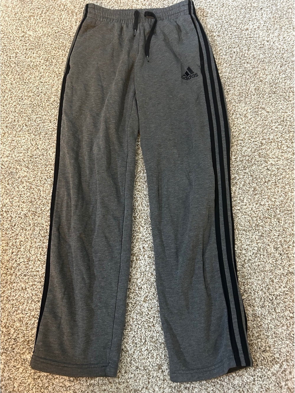 Under Armour Sweatpants